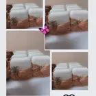 توزيعات ام فيصل