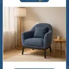 متجر ياسر للأثاث