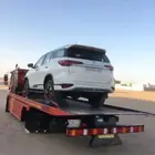 سطحه الرياض راجع حفر الباطن