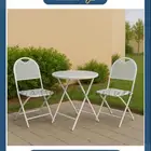 متجر ياسر للأثاث