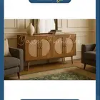 متجر ياسر للاثاث