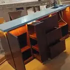 ركن_قهوه_ركن_كوفي