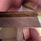 كنب