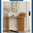 متجر ياسر للأثاث