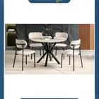 متجر ياسر للأثاث