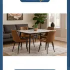 متجر ياسر للأثاث