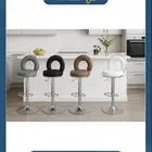 متجر ياسر للأثاث