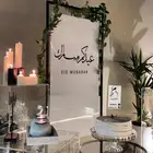 استاند للايجار سعر مناسب