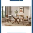 متجر ياسر للأثاث