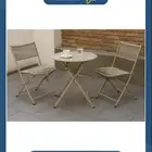 متجر ياسر للأثاث