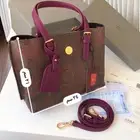 شنط ماركه ايترو توصيل فوري الرياض شحن لجميع مدن المملكة