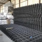 شبك صبه شبك أرضيات