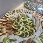 طبخ بيت بالدوادمي