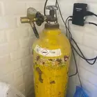 اسطوانة هيليوم