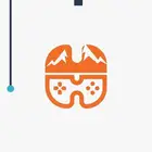 مصمم جرافيك