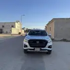 شانجان هنتر فل كامل 2022
