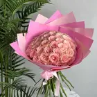 تنسيق باقات ورد وهدايا