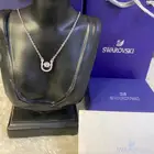 سلاسل كواليتي سوار فيسكي مع الملحقات
