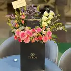 مندوب ومتسوق شخصي هدايا جدة
