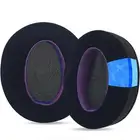 وسائد اذن باردة لسماعات سوني