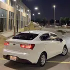 ريو 2012 نظيفه ممشى خطوط (مثبت سرعه)
