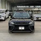 جيلي توجيلا 2022 - فل كامل عداد 87 الف كيلو فقط نظيف جدا