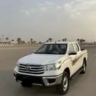 هايلكس