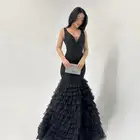 فستان مقاس ميديم