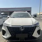 ام جي RX5 كمفورت استندر موديل 2023 كاش وتقسيط