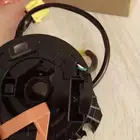 شريحة بوري