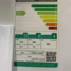 ثلاجه