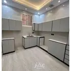 شركة نقل عفش نقل اثاث بالرياض