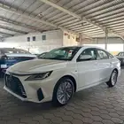 يارس واي بلس