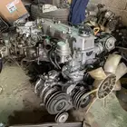 مطلوب مكينة 22r