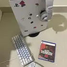 سوني 5
