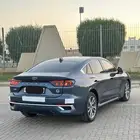 تورس 2023 ترند بلس