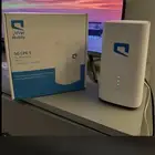 راوتر اخر اصدار موبايلي 5g