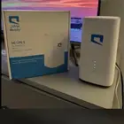 موبايلي 5g اقوي شبكات الانترنت