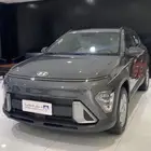 هيونداى كونا فليت 2025