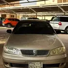 للبيع   نيسان صني يابانية أصلية   فرصة لا تعوض