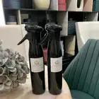 معطرات البيت