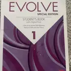 كتاب كامبردج جامعه ادارة اعمال
