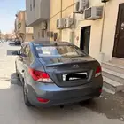 اكسنت 2018