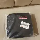ماطور هوا