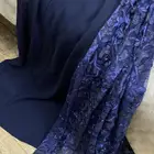 فستان السهره فستان الزواج