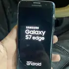 جلكسي اس 7 ايدج