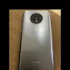 للبيع ون بلس 7T