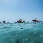 رحلات جزيرة بياضة