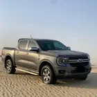رنجر 2024 للتنازل