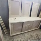 تفصيل حسب الرغبة